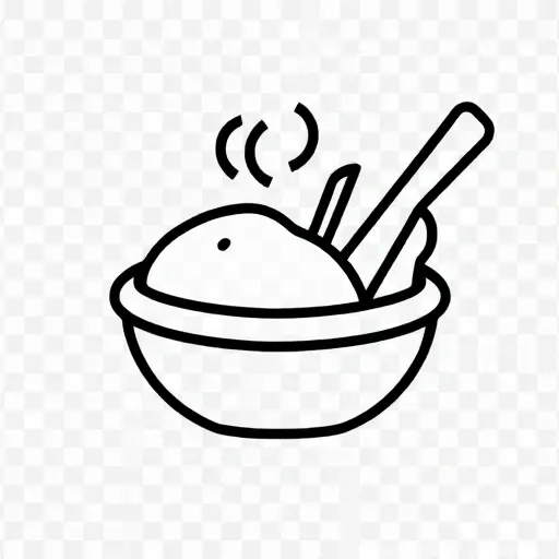 Рецепты кухни